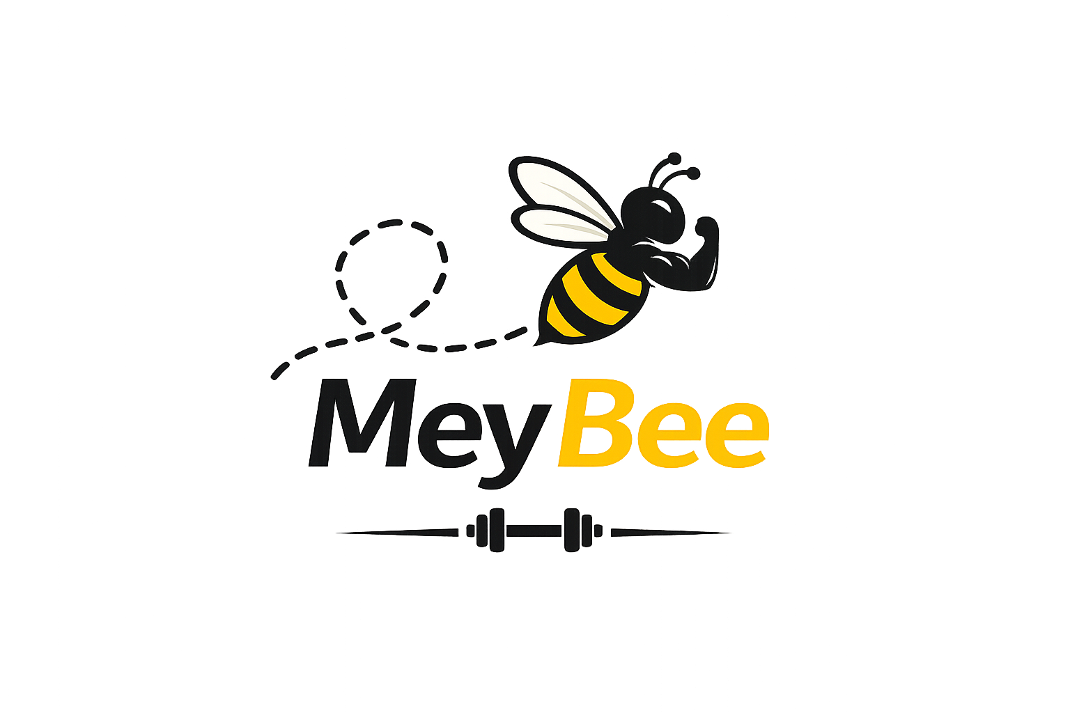rental by MeyBee